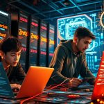 Is computer programming and computer science the same?