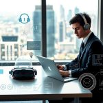 What can I do after BSc Computer Science?