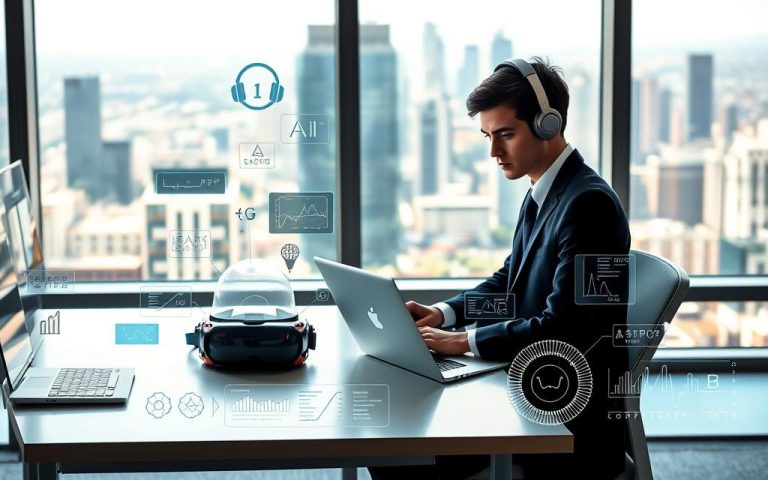 What can I do after BSc Computer Science?