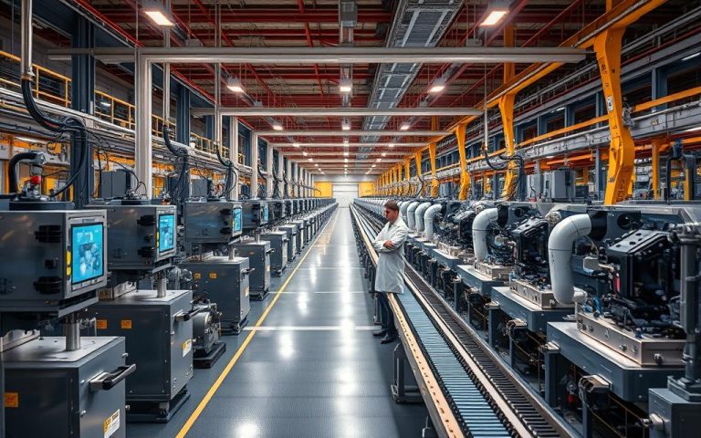 What is OEM in technology?