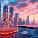 What is an application in computer science?