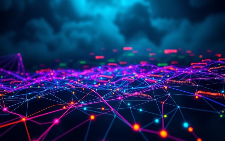 What is delay in a computer network?