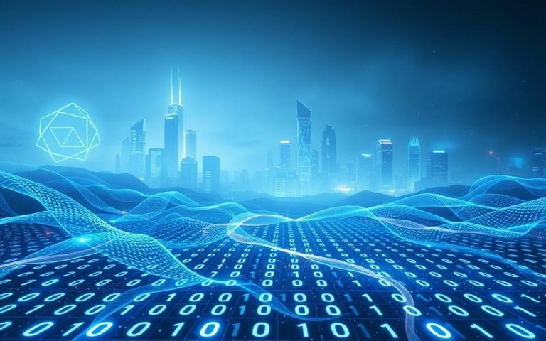 What number system does a computer use?