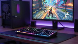 How to Screen Shot on Gaming PC: A&hellip;